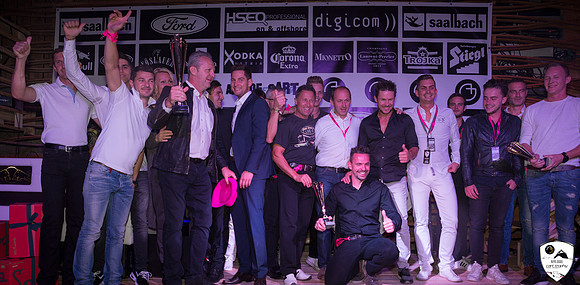ART OF CART - Alpin Juwel Cart Trophy 2016-4855