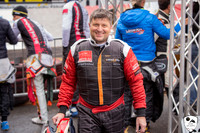 ART OF CART - Alpin Juwel Cart Trophy 2016-3568