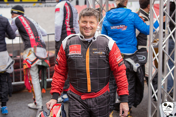 ART OF CART - Alpin Juwel Cart Trophy 2016-3568