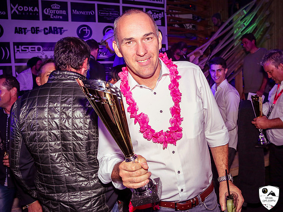 ART OF CART - Alpin Juwel Cart Trophy 2016-SM-344