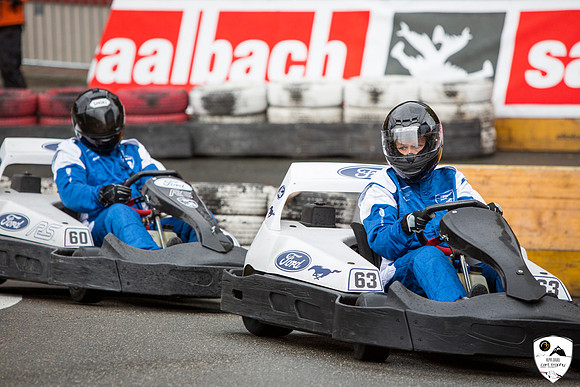 ART OF CART - Alpin Juwel Cart Trophy 2016-3887