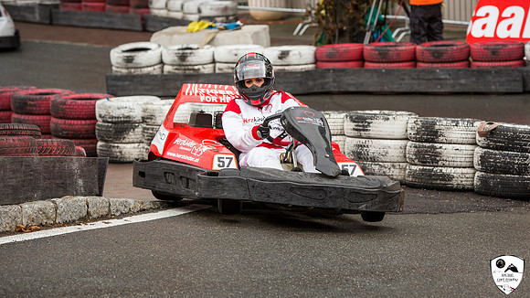 ART OF CART - Alpin Juwel Cart Trophy 2016-3806