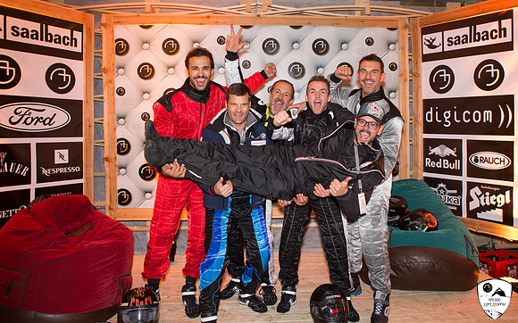 ART OF CART - Alpin Juwel Cart Trophy 2016-4778