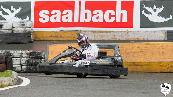 ART OF CART - Alpin Juwel Cart Trophy 2016-3815