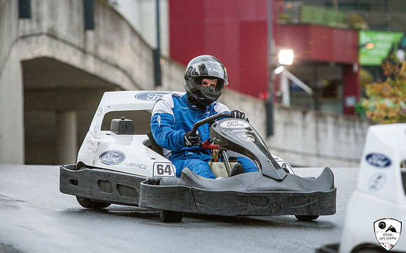ART OF CART - Alpin Juwel Cart Trophy 2016-3980