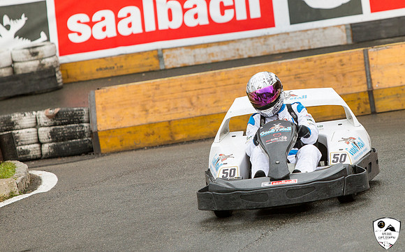ART OF CART - Alpin Juwel Cart Trophy 2016-3828