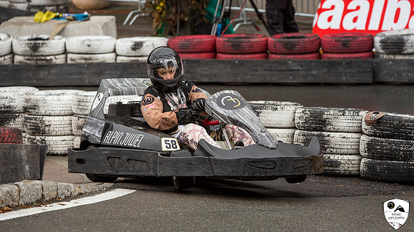 ART OF CART - Alpin Juwel Cart Trophy 2016-3789