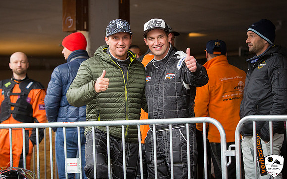 ART OF CART - Alpin Juwel Cart Trophy 2016-4075