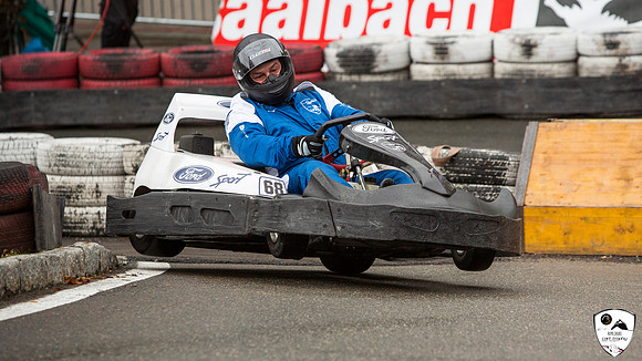 ART OF CART - Alpin Juwel Cart Trophy 2016-3949