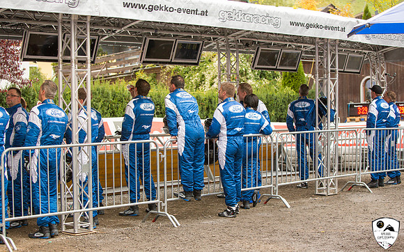 ART OF CART - Alpin Juwel Cart Trophy 2016-4082