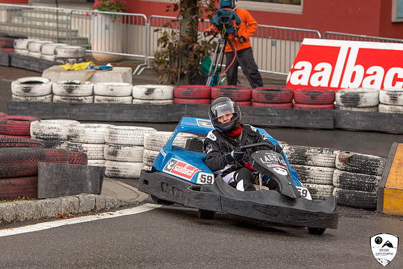 ART OF CART - Alpin Juwel Cart Trophy 2016-3663