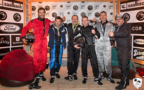 ART OF CART - Alpin Juwel Cart Trophy 2016-4773