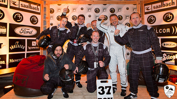 ART OF CART - Alpin Juwel Cart Trophy 2016-4786