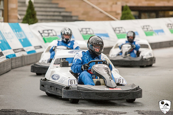 ART OF CART - Alpin Juwel Cart Trophy 2016-3985