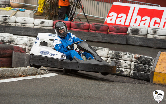 ART OF CART - Alpin Juwel Cart Trophy 2016-3903