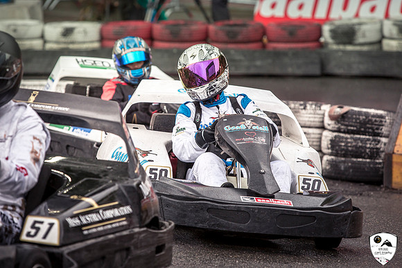 ART OF CART - Alpin Juwel Cart Trophy 2016-3657