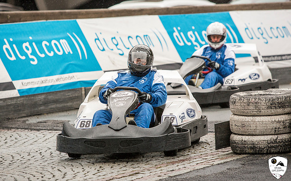 ART OF CART - Alpin Juwel Cart Trophy 2016-3995