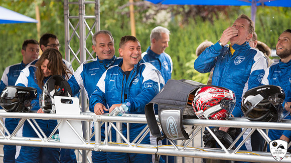 ART OF CART - Alpin Juwel Cart Trophy 2016-4047
