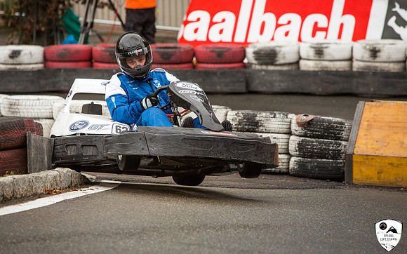 ART OF CART - Alpin Juwel Cart Trophy 2016-3958