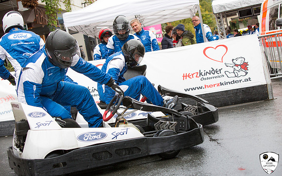 ART OF CART - Alpin Juwel Cart Trophy 2016-4063