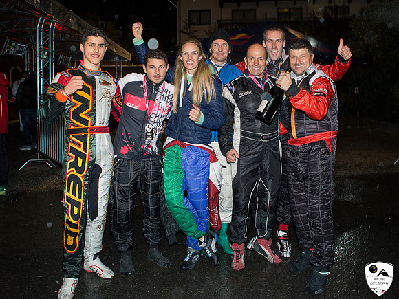 ART OF CART - Alpin Juwel Cart Trophy 2016-4655