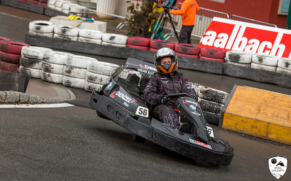ART OF CART - Alpin Juwel Cart Trophy 2016-3708