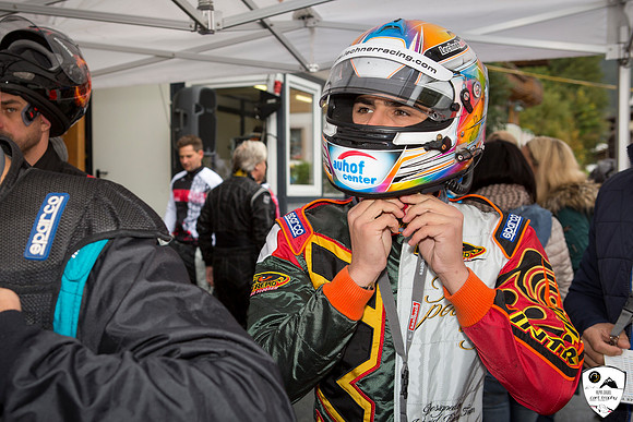 ART OF CART - Alpin Juwel Cart Trophy 2016-3538