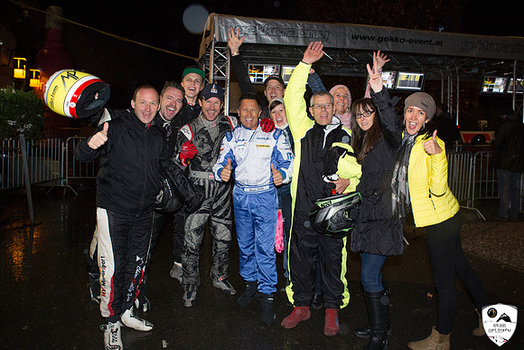 ART OF CART - Alpin Juwel Cart Trophy 2016-4573
