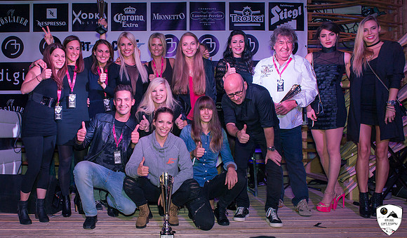 ART OF CART - Alpin Juwel Cart Trophy 2016-4955