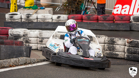 ART OF CART - Alpin Juwel Cart Trophy 2016-3672