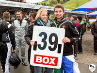 ART OF CART - Alpin Juwel Cart Trophy 2016-3586