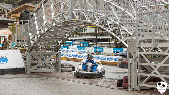 ART OF CART - Alpin Juwel Cart Trophy 2016-4010