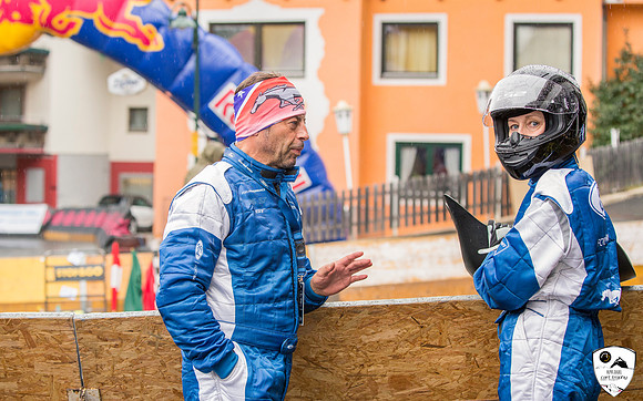 ART OF CART - Alpin Juwel Cart Trophy 2016-4052