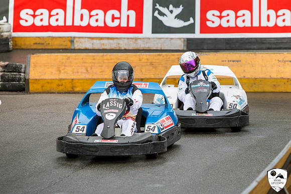 ART OF CART - Alpin Juwel Cart Trophy 2016-3842