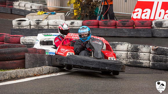 ART OF CART - Alpin Juwel Cart Trophy 2016-3691