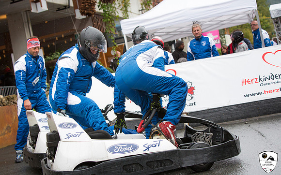 ART OF CART - Alpin Juwel Cart Trophy 2016-4062