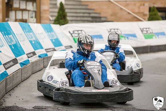 ART OF CART - Alpin Juwel Cart Trophy 2016-3986