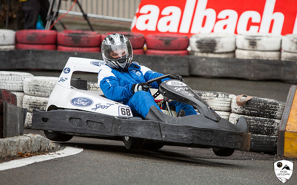 ART OF CART - Alpin Juwel Cart Trophy 2016-3896