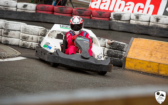ART OF CART - Alpin Juwel Cart Trophy 2016-3750