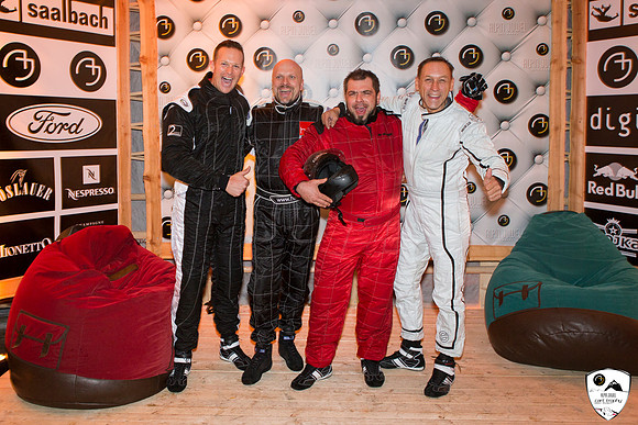 ART OF CART - Alpin Juwel Cart Trophy 2016-4759
