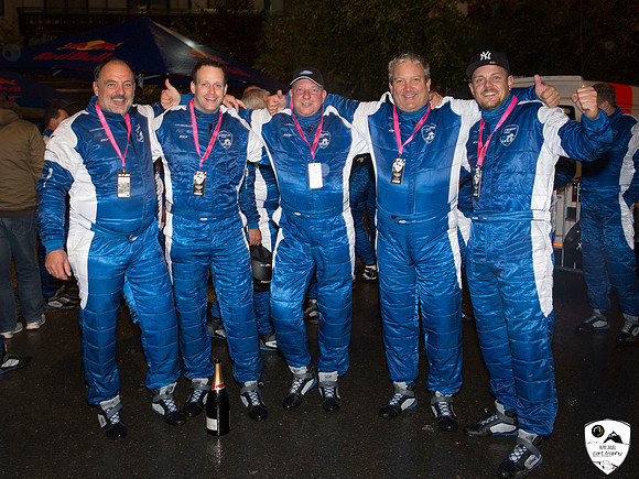 ART OF CART - Alpin Juwel Cart Trophy 2016-4293