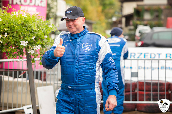 ART OF CART - Alpin Juwel Cart Trophy 2016-4081