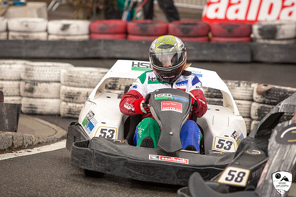 ART OF CART - Alpin Juwel Cart Trophy 2016-3662