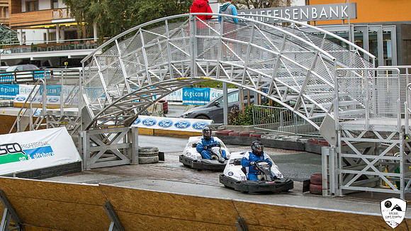 ART OF CART - Alpin Juwel Cart Trophy 2016-4019