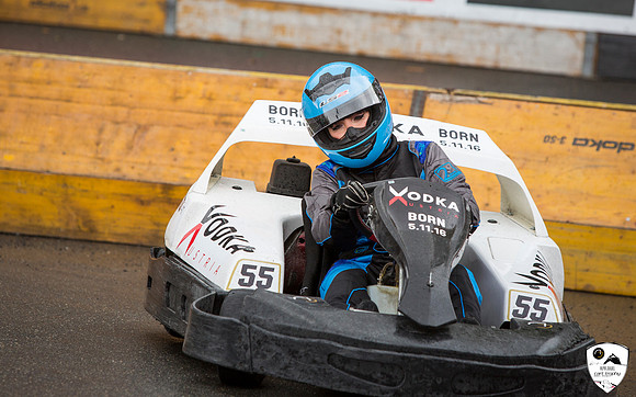 ART OF CART - Alpin Juwel Cart Trophy 2016-3746