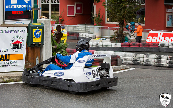 ART OF CART - Alpin Juwel Cart Trophy 2016-3883
