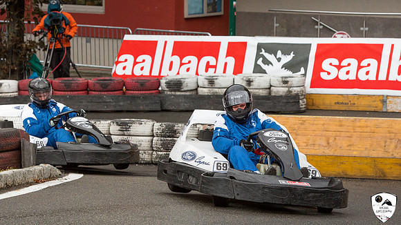 ART OF CART - Alpin Juwel Cart Trophy 2016-3876