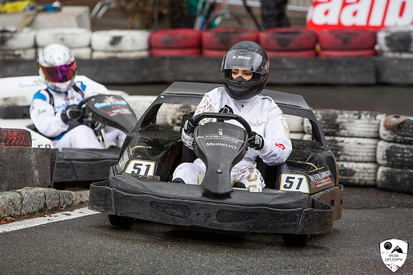 ART OF CART - Alpin Juwel Cart Trophy 2016-3656