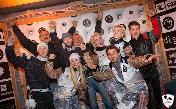 ART OF CART - Alpin Juwel Cart Trophy 2016-4268