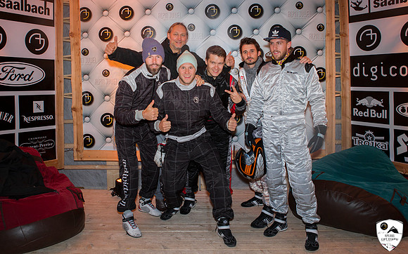ART OF CART - Alpin Juwel Cart Trophy 2016-4254